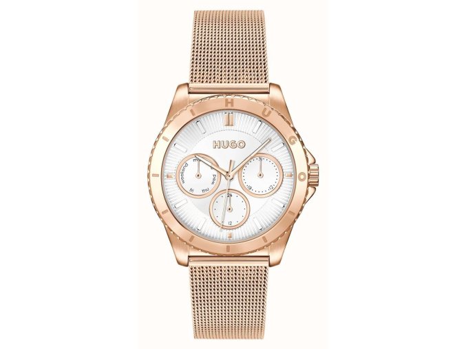 DÁMSKE HODINKY HUGO  1540161 (36MM)