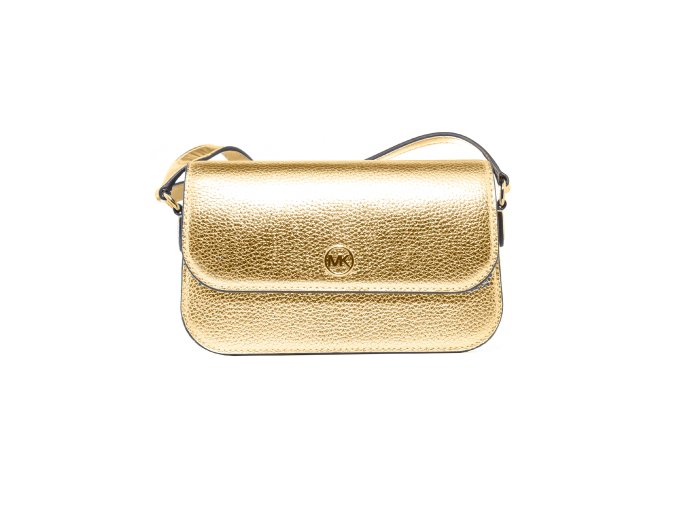 35F4GTVC1M PALE GOLD