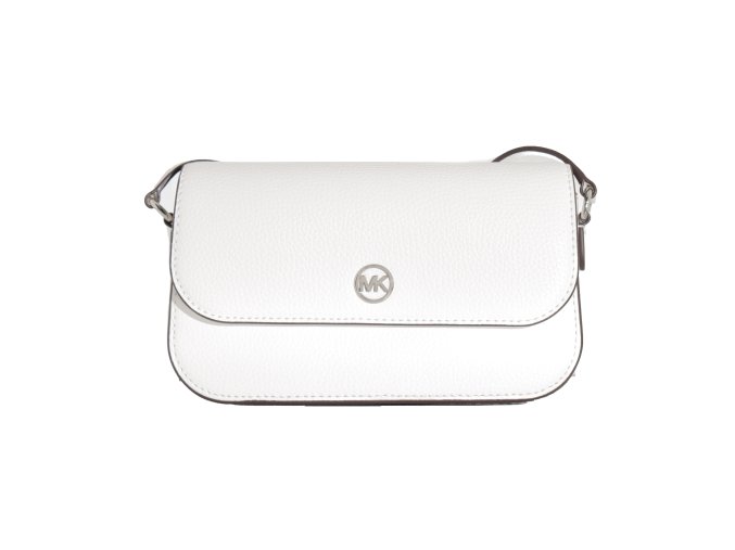 35F4STVC1L OPTIC WHITE