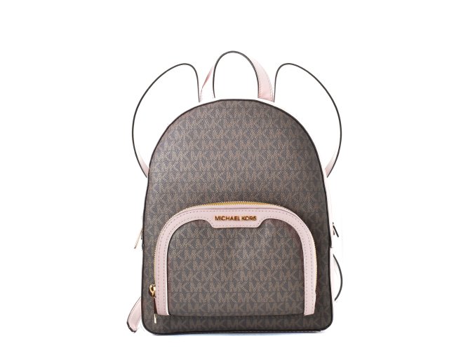 35S2G8TB2B POWDER BLUSH