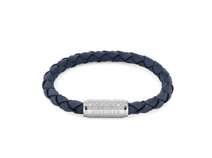 NÁRAMOK TOMMY HILFIGER MAN 2790480 (21CM )