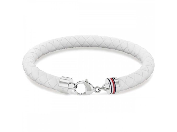 NÁRAMOK TOMMY HILFIGER MAN 2790555 (20CM )