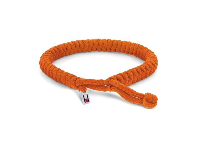 NÁRAMOK TOMMY HILFIGER MAN 2790595 (18-23CM )