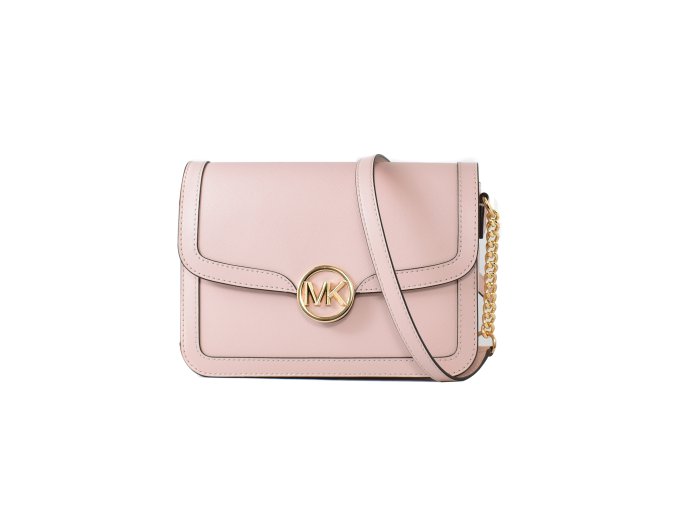 35S4G9GM8L POWDER BLUSH