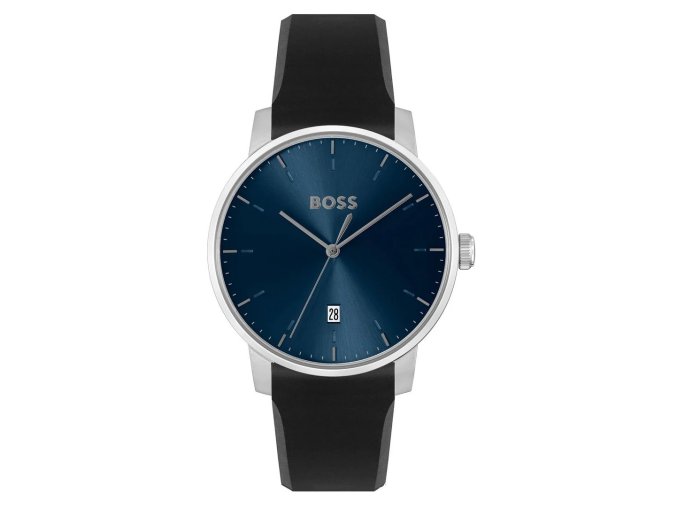 PÁNSKE HODINKY BOSS  1514131 (40MM)