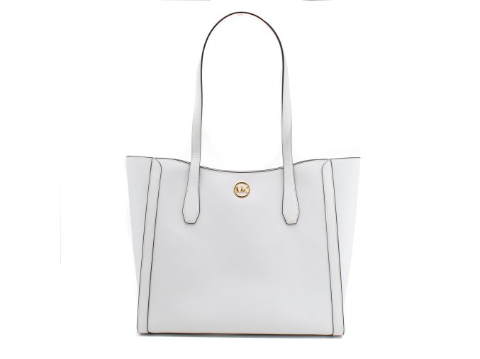 35S4G9GT3L OPTIC WHITE