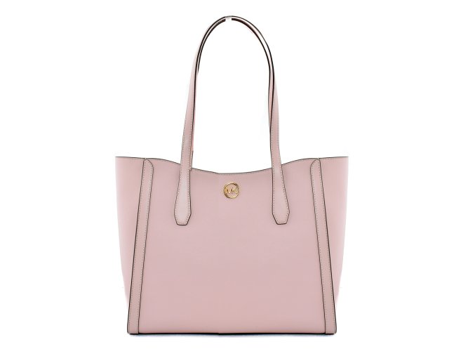 35S4G9GT3L POWDER BLUSH