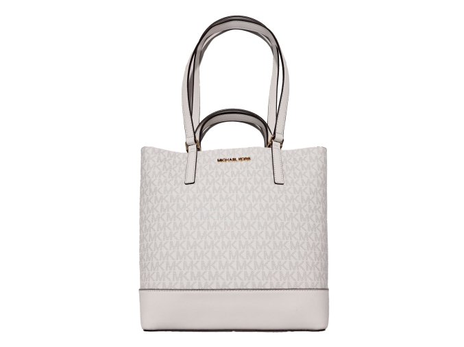 35S4GX9T1B OPT ALLUM