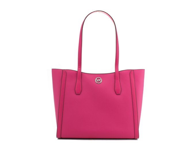 35S4S9GT3L DRAGONFRUIT