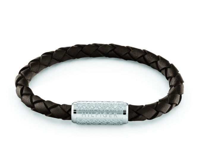 NÁRAMOK TOMMY HILFIGER MAN 2790478 (19CM )