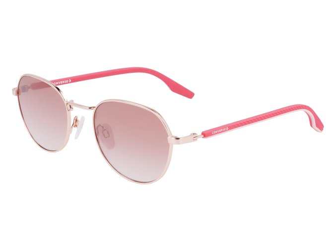 CV305S NORTH END 780