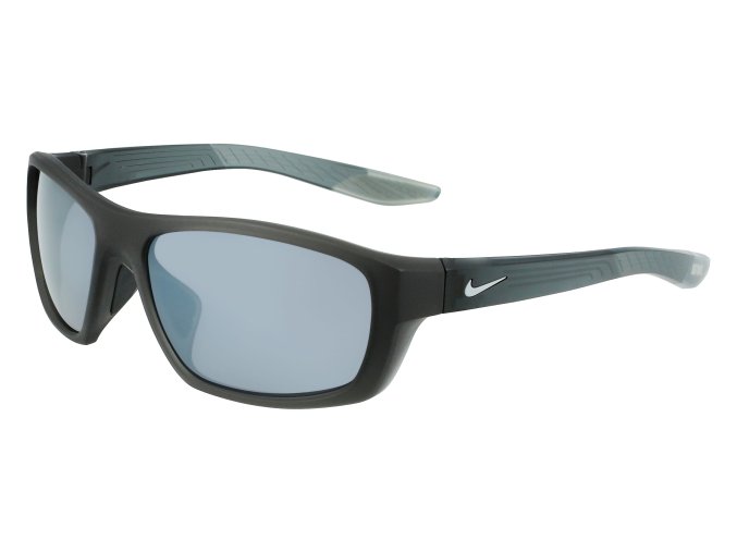 NIKE BRAZEN BOOST MI CT8179 060