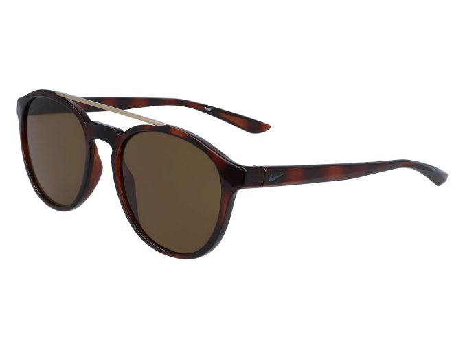 NIKE KISMET EV1203 202