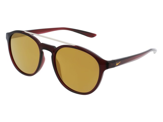 NIKE KISMET EV1203 638