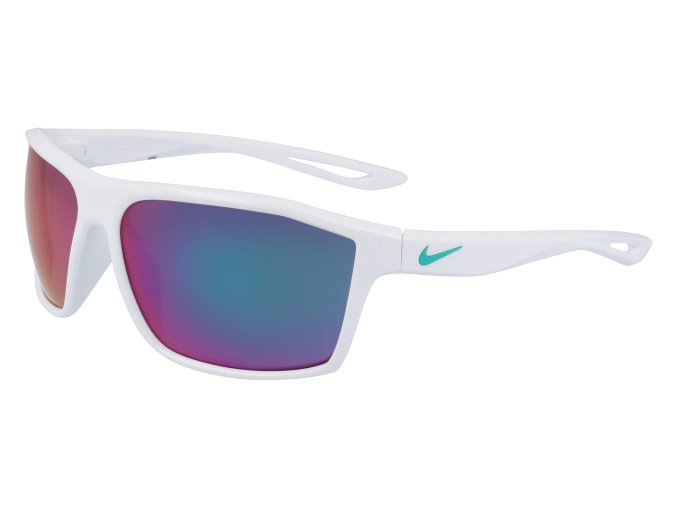 NIKE LEGEND S M EV1062 133