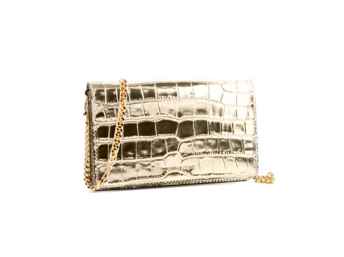 32F4GJ6C8K PALE GOLD