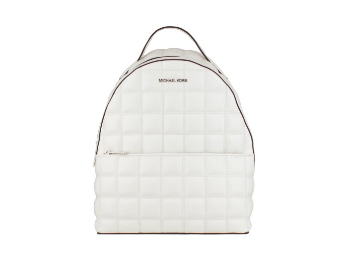 35R5S6HB6V OPTIC WHITE