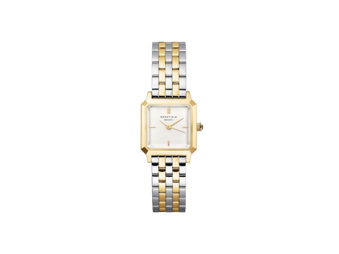 12541 rosefield boxelle damske hodinky hranate bwgsg b03