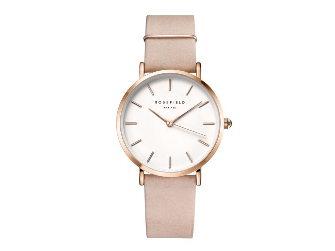 1062 rosefield hodinky the west village wspr w73