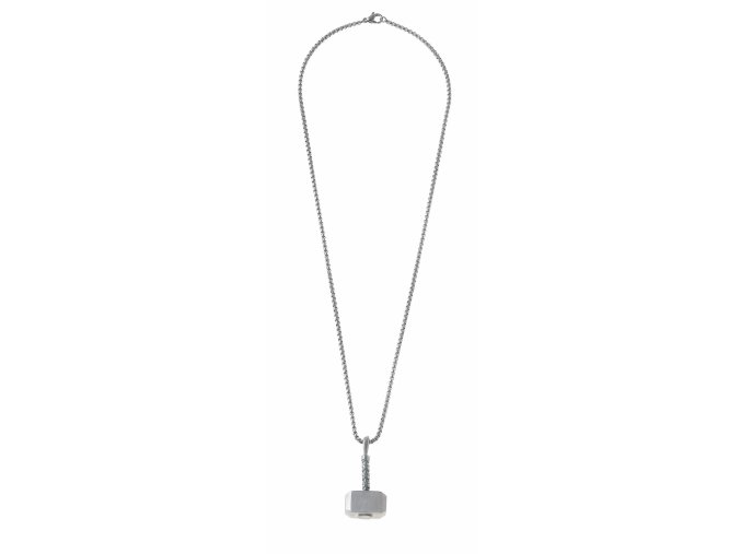 11128 marvel pansky nahrdelnik thor n600501l 22 cs