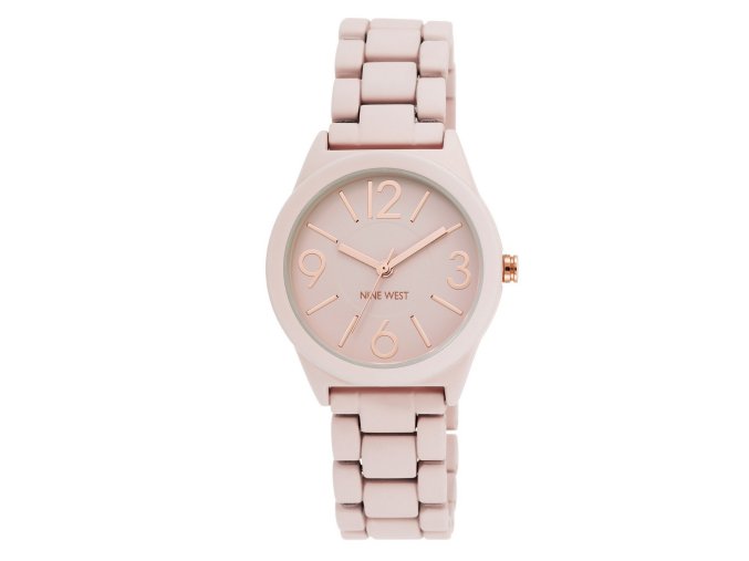 1656 1 nine west hodinky nw 1812pkrg