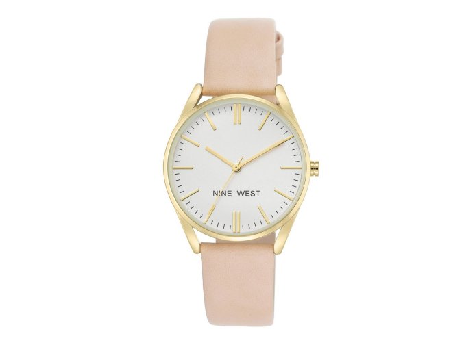 1659 1 nine west hodinky nw 1994wtpk