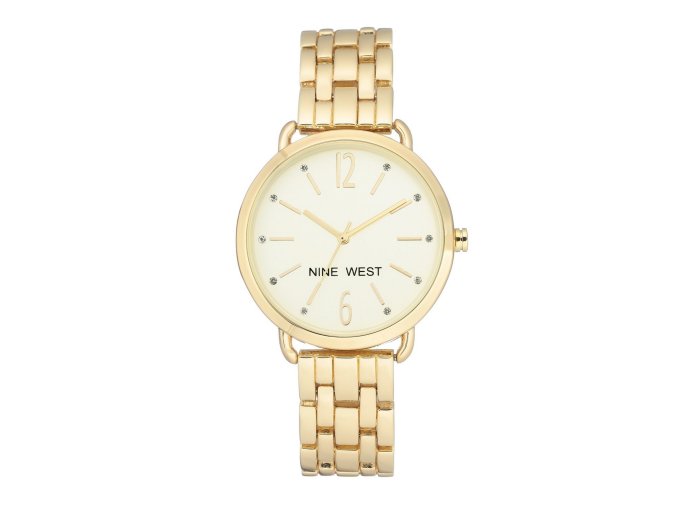 1572 1 nine west hodinky nw 2150chgp