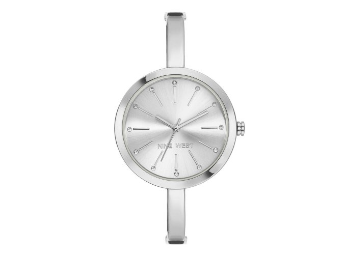 609 nine west hodinky nw 2155svsv