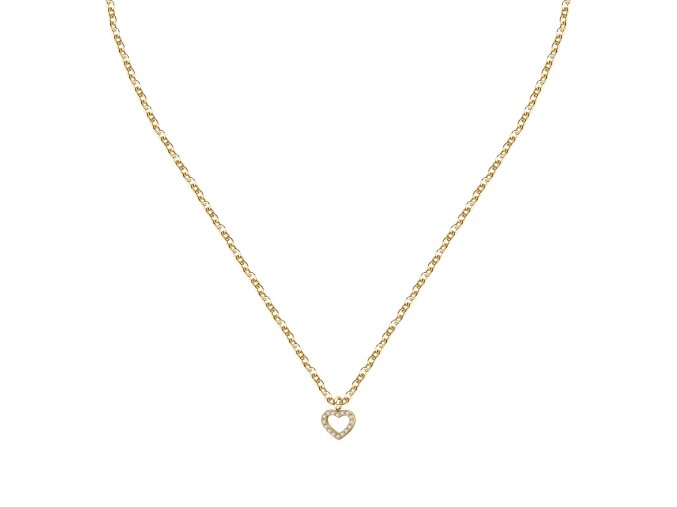 13222 la petite story nahrdelnik ocelovy lps10asd22