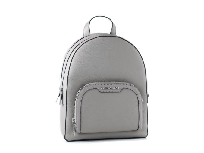 35S2S8TB2L PEARL GREY