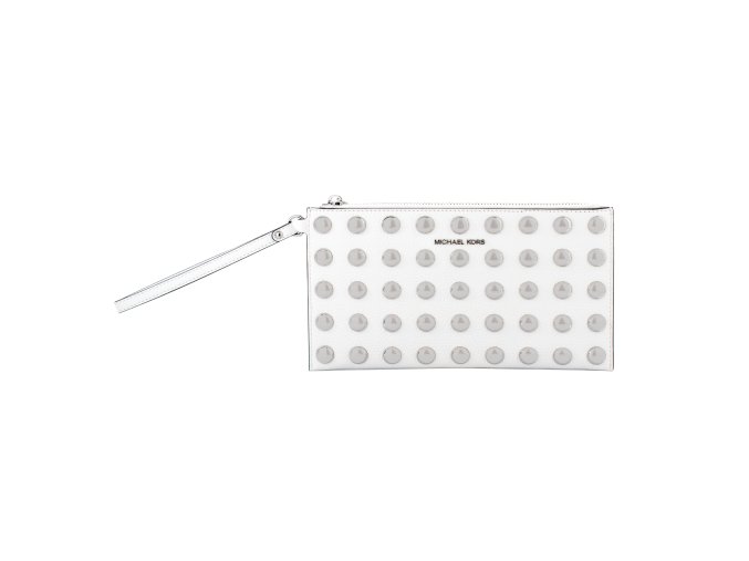 35S5STVW3I OPTIC WHITE