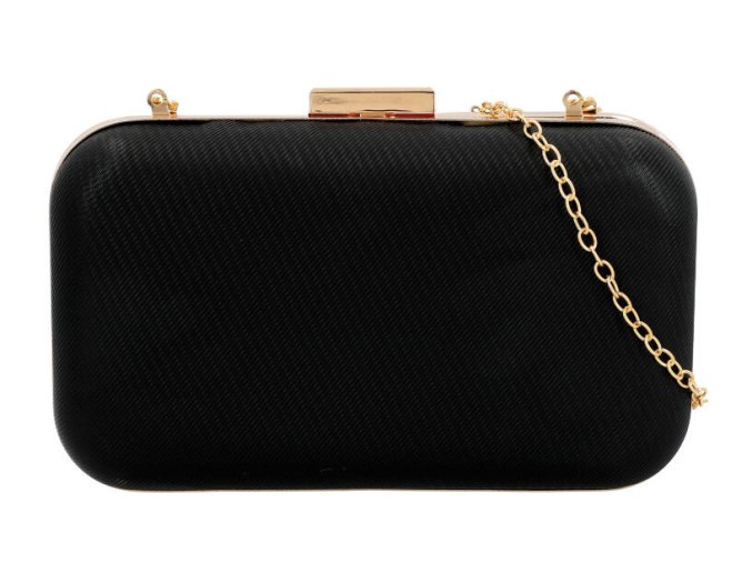 damske psanicko fh1104 cerne 1