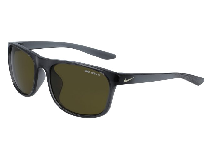 ENDURE E MI CW4651 5919021