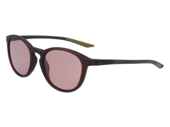 EVOLUTION E DZ7361 5119220