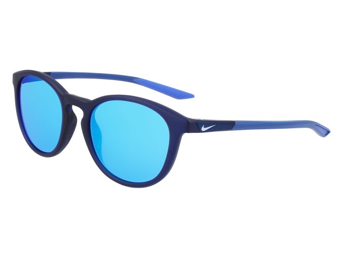 EVOLUTION M DZ7362 5119410