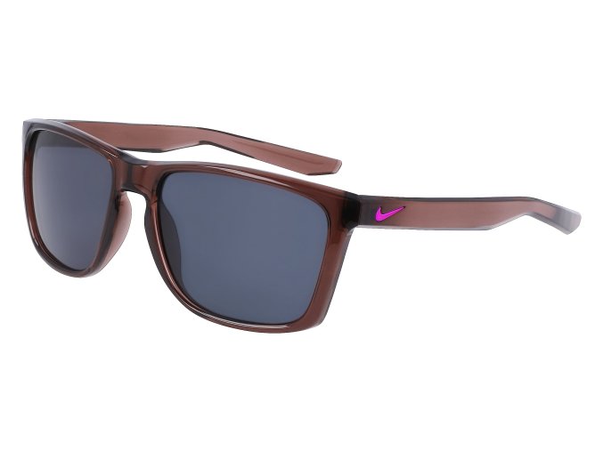 FORTUNE FD1692 5717291