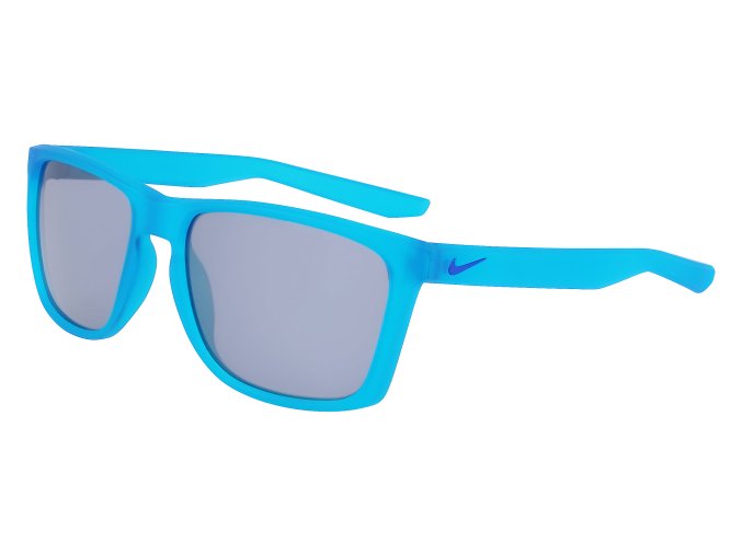 FORTUNE FD1692 5717468