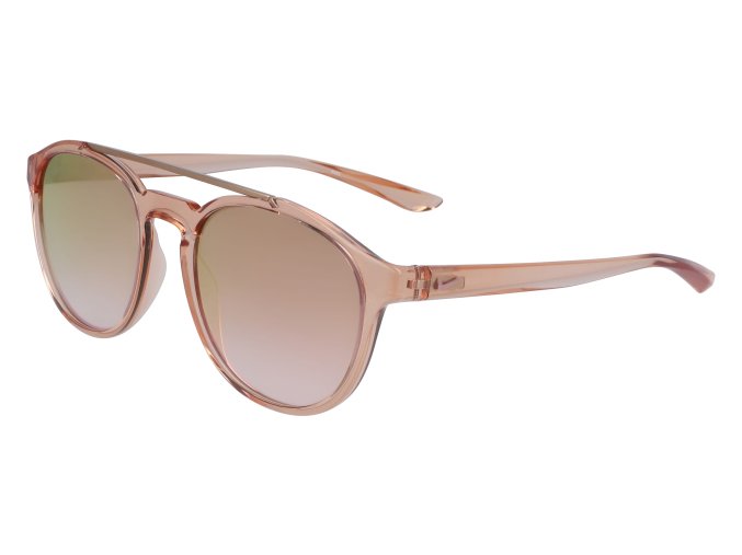 KISMET EV1203 5419656