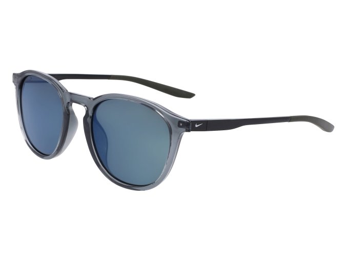 NEO RD M DV2297 5020021