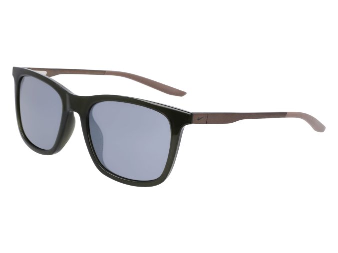 NEO SQ DV2375 5419382