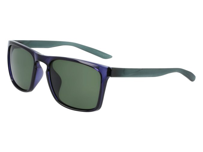 SKY ASCENT DQ0801 5519556