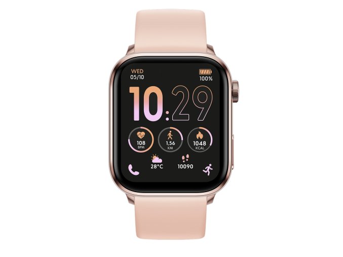 024303 ice smart 3 0 rose gold nude 1 78 amoled 01
