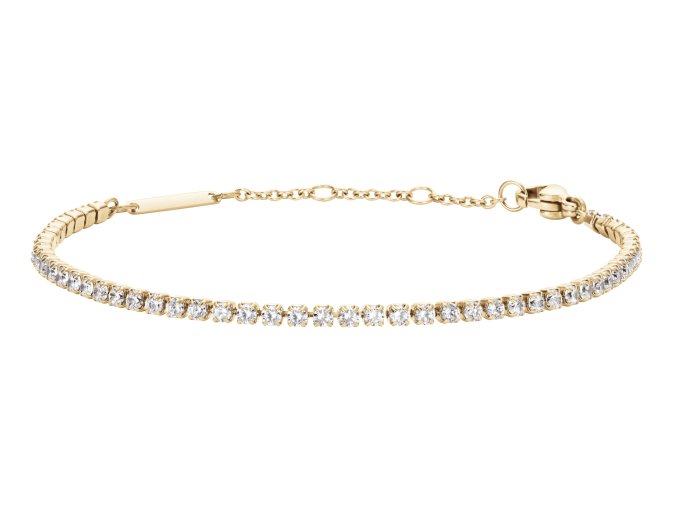 7954 4 daniel wellington jemny naramek s kameny