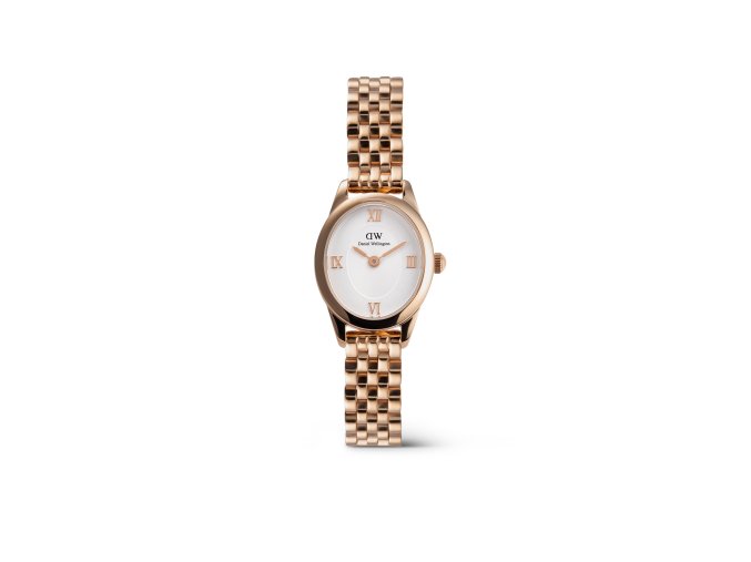 12802 daniel wellington ophelia mini dw00100805