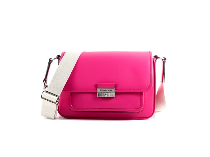 35R5S2BM8L DRAGONFRUIT