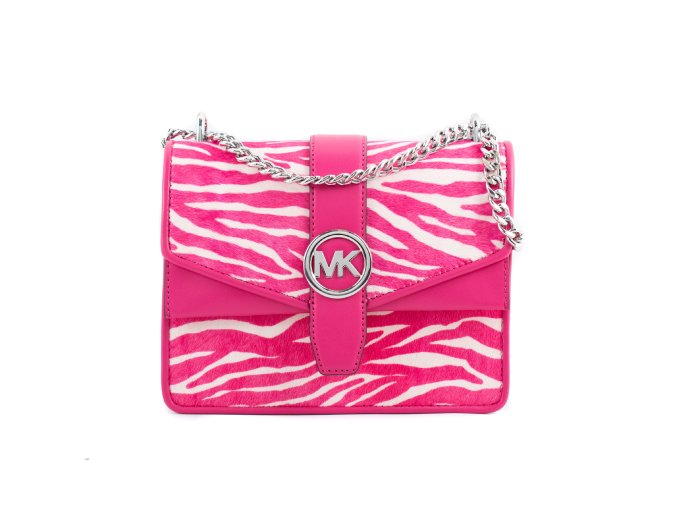 35S5SGRC1H DRAGONFRUIT