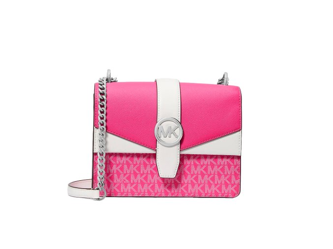 35S5SGRC5V DRAGONFRUIT