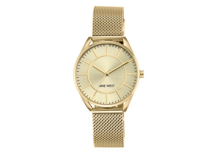 570 3 nine west nw 1922chgb