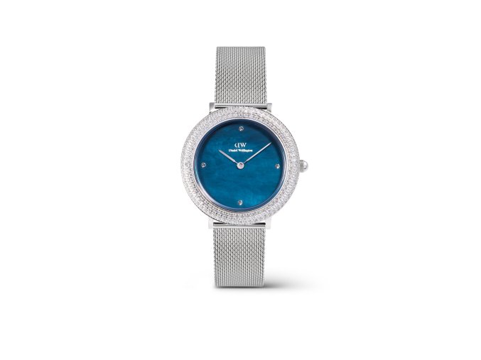 12844 daniel wellington crystalline bezel 32 dw00100825