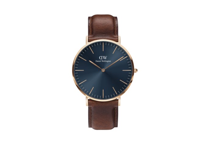 5883 4 daniel wellington hodinky classic dw00100626
